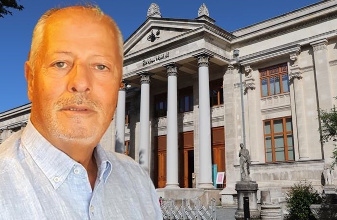 alpay pasinli
